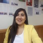 TTD - Andrea Sanhueza