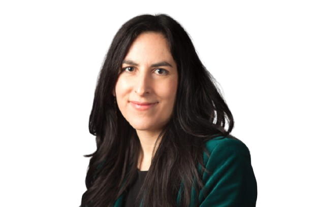 Fotografía de Alejandra Mera González-Ballesteros
