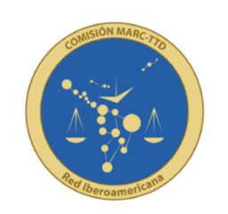 Comisión MARC-TTD - Red Iberoamericana